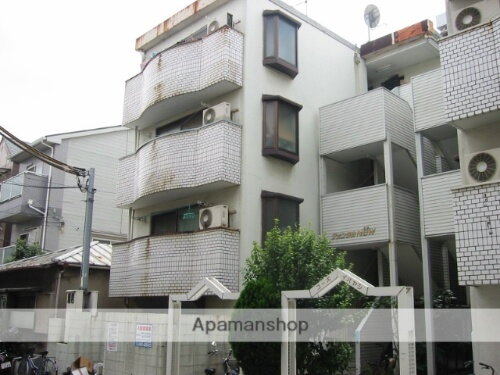 フォンタルＮＯＷ