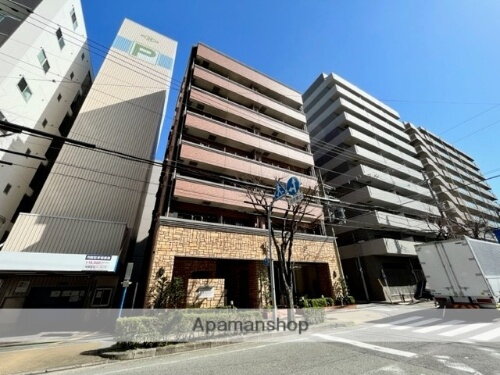 ＰＲＥＧＩＯ尼崎　（プレジオ尼崎）