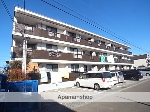 エル南武庫之荘