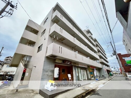 ディカ・カーサ