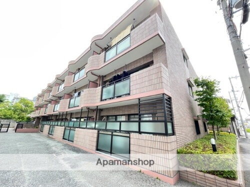 パルミラライフ