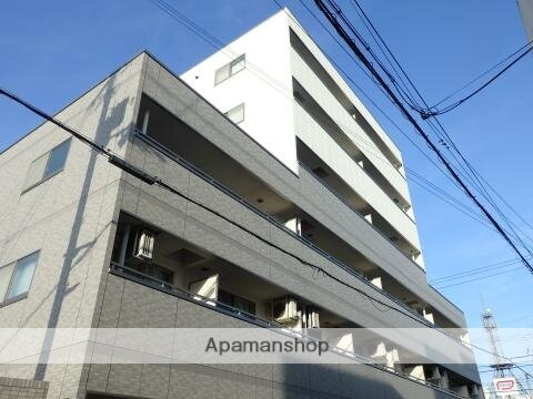 ＳＨＡＲＯＮ塚口