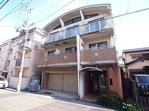 ＭＯＭＯ武庫之荘