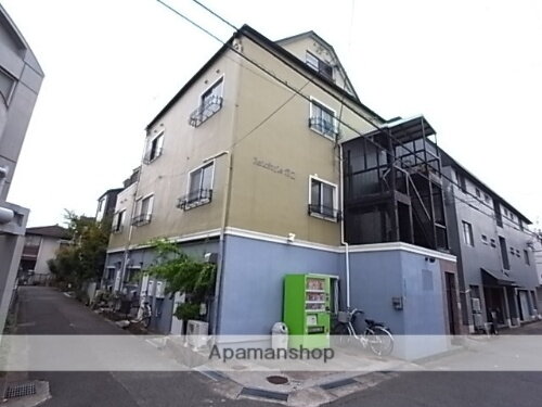 リノスタイル塚口