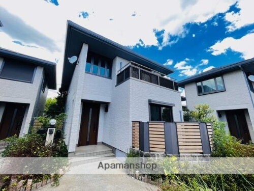 シェリロ武庫之荘