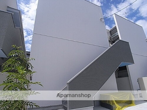 Ｍｉ　Ｃａｓｉｔａ　尼崎（ミ　カシータ　アマガサキ）