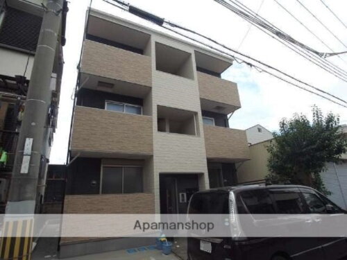 Ｈブランド尼崎