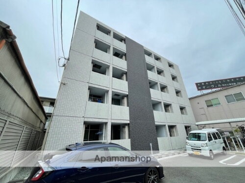 ＣＯＣＯＬＡＵＬＥＡ（ココラウレア）