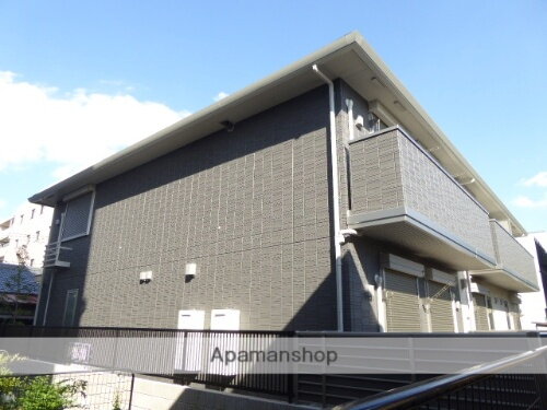 アーバンコート甲子園口