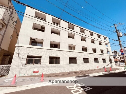 ステラハウス４０