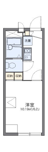 兵庫県神戸市東灘区御影塚町３丁目 新在家駅 1K アパート 賃貸物件詳細