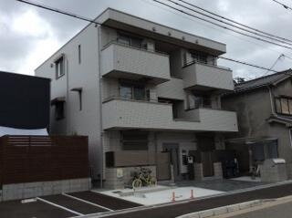 ブランカーサ３０