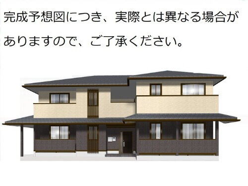 兵庫県尼崎市大庄中通２丁目 賃貸アパート