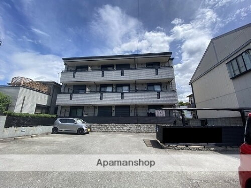 ＣＲＥＡ雄徳山