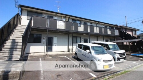 ハイランドコートⅡ