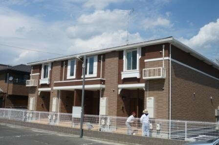 ラ・ビュウ・アンジュ　Ⅲ