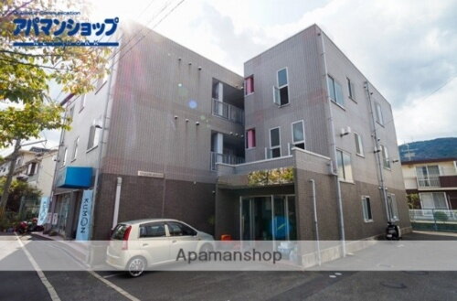 アーバンアネックス