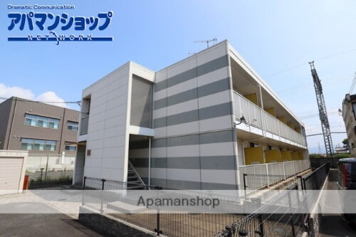 レオパレスＳＯＰＨＩＡ