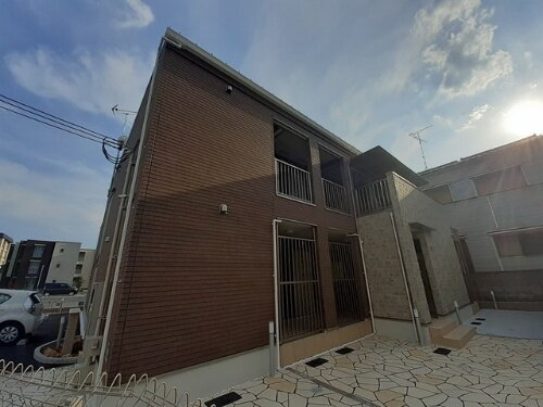 Ｋー３．四条大路