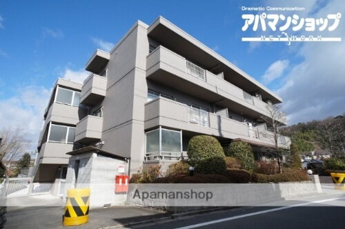 ジュネス東生駒