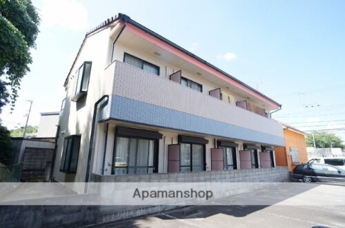 ラベルメイゾン