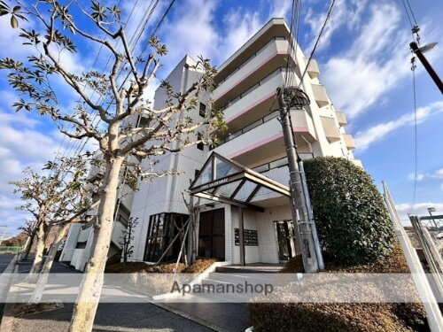 ＣＥＲＥＳ学園前