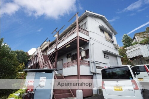 サンシャインＶＩＩＩ