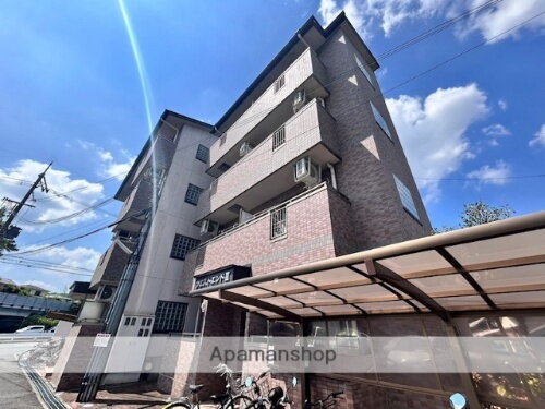 ウエストエンドＩＩＩ