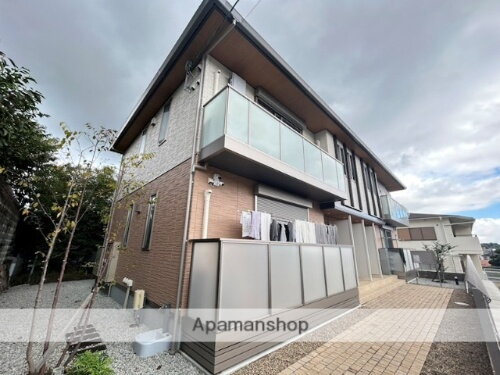 ＳｈａＭａｉｓｏｎ　Ｔｏｒｉｍｉ