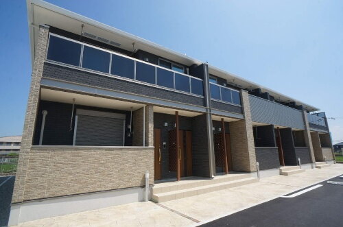 ハイグレースⅢ