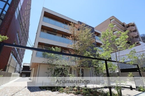 Ｐｌａｃｉｄｅ　Ｋ