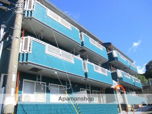 Ｈｉｌｌｓ　Ｈａｙａ　Ⅱ