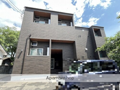 ａｌｐｈａ　ｔｈｅ　ｐｒｅｍｉｅｒ　吉方町