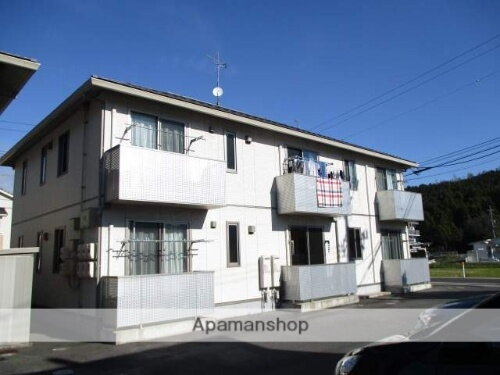 Ｆｅｌｉｓｅｅｄ　Ｓａｉ　Ａ