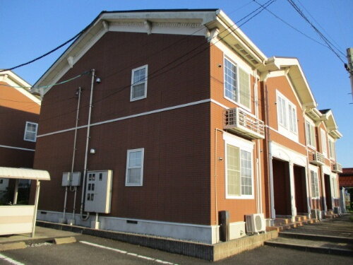 メディオ　ピアッツァＡ