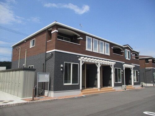 ハーモニーベル　Ⅰ