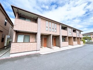 ガーデニア　Ⅰ