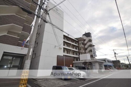 第３平井ビル 5階建