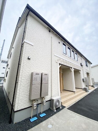 スマイリー　Ⅳ