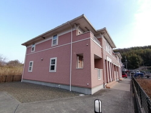 マックスシティⅢ