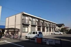 リースランド平福　Ａ棟