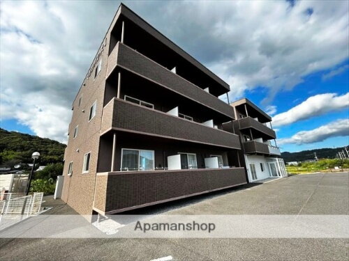 マリンパレスⅠ