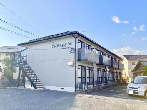 フレグランス　９６