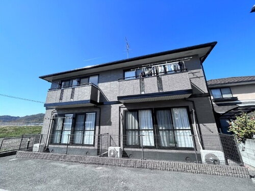 セジュール・ヨコイ