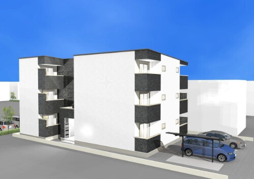 ＲＥＧＡＬＥＳＴ　ＴＳＵＢＡＫＩ（旧）ＲＥＧＡＬＥＳＴ　青江Ⅴ）