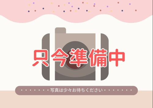 岡山県岡山市東区西大寺新地 賃貸アパート