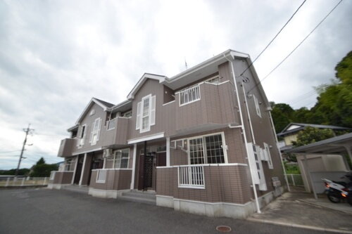 エクセレンテグリシーナⅡ