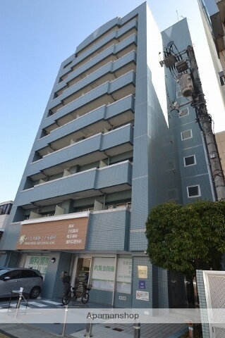 ＮＥＷ’Ｓ壱番館