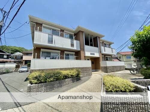 クレール金子Ⅲ