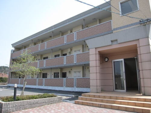 ランデュールＤ